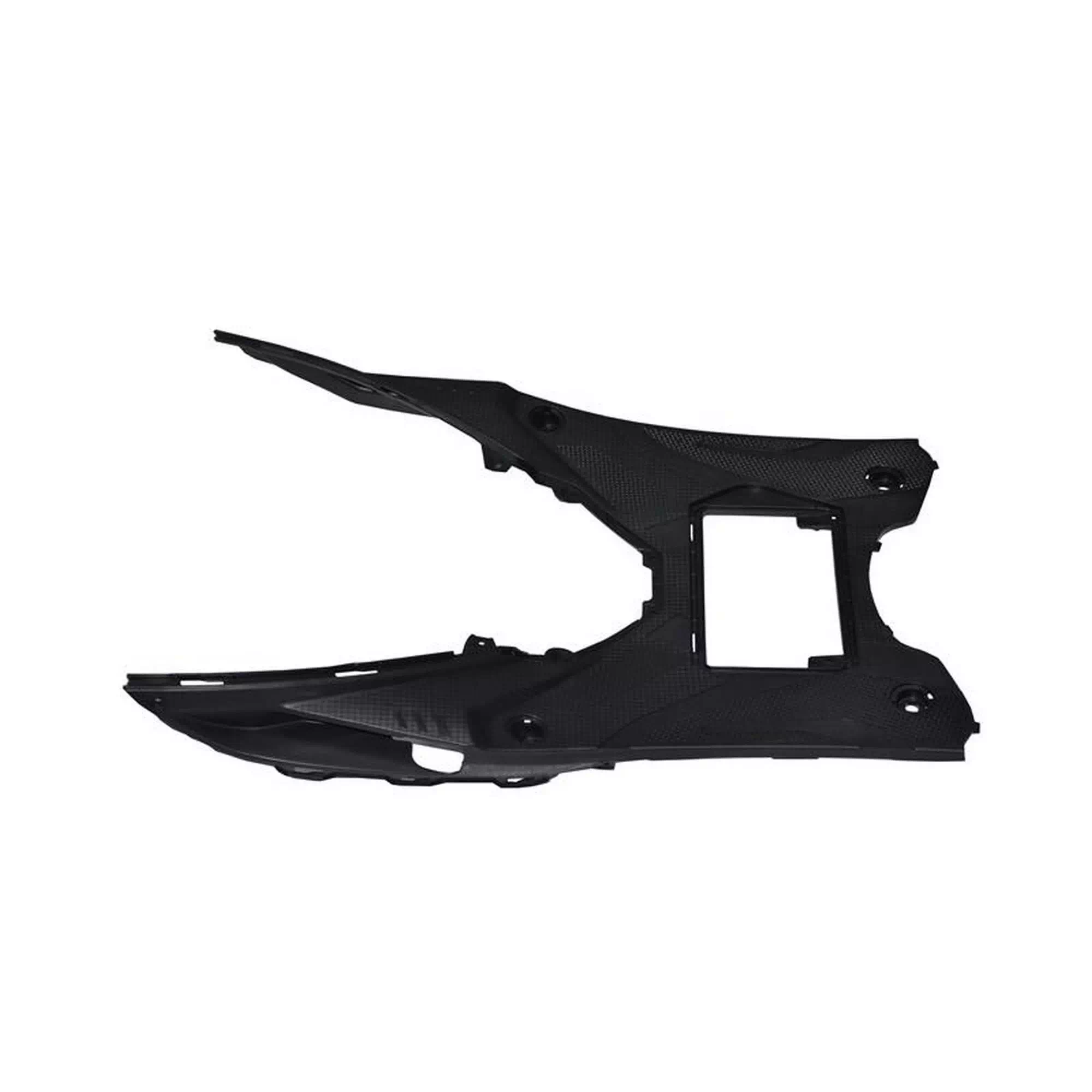 RKS NEWLIGHT 125 ÖN BASAMAK PLASTİĞİ [NEWLIGHT PRO (KUBA) - NEWLIGHT PRO] #RK 32776